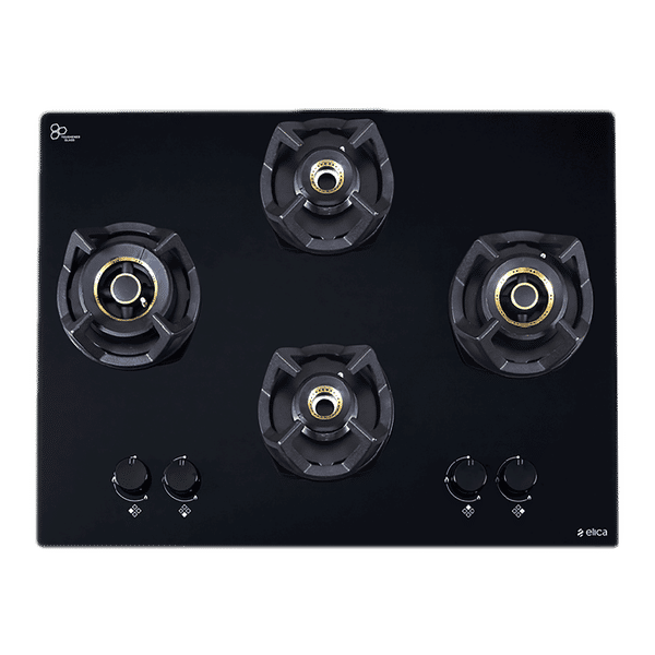 Elica hob clearance near me